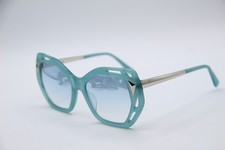NEW CHAMPION ASTER C03 TEAL MIRRORED GRADIENT...