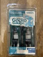 PAC TOOL GECKO GAUGE (SBL012853)
