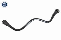 Vaico Kraftstoffleitung V25-1155 FüR Ford
