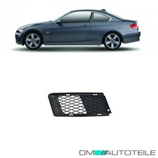 Stoßstangen Gitter vorne rechts für BMW 3er Coupe Cabriolet E92 E93 2006-2010