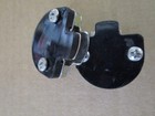 USAF/USN Jet Helmet Mounts for OXY Mask mounts to HELMET.(Quick Release Bayonet — photo 4