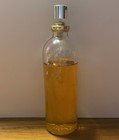 First Van Cleff & Arpels Eau de Toilette 3 fl. oz. Spray Bottle — photo 5