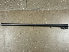 Stevens Firearms By Savage Arms 94f 16ga 2.75 Barrel Flo127788