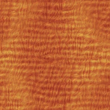 Curly Maple Woodgrain 32 - 18"x46" Hydrographic Film Hydro Dipping