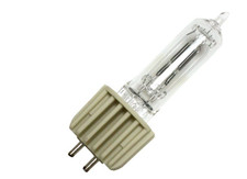 Ushio US1000667 HPL-375/115VX 10 PACK