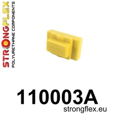 STRONGFLEX PU FAHRGESTELLSCHUTZPOLSTERSCHUTZ MERCEDES GLK X204 U. A. 110003AX STRONGFLEX PU FAHRGESTELLSCHUTZPOLSTERSCHUTZ MERCEDES GLK X204 U. A. 110003AX