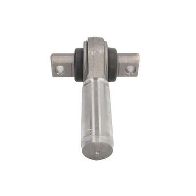 1X SILENT BLOCK FOR TORQUE SUPPORT FITS: LIEBHERR LTM NEW