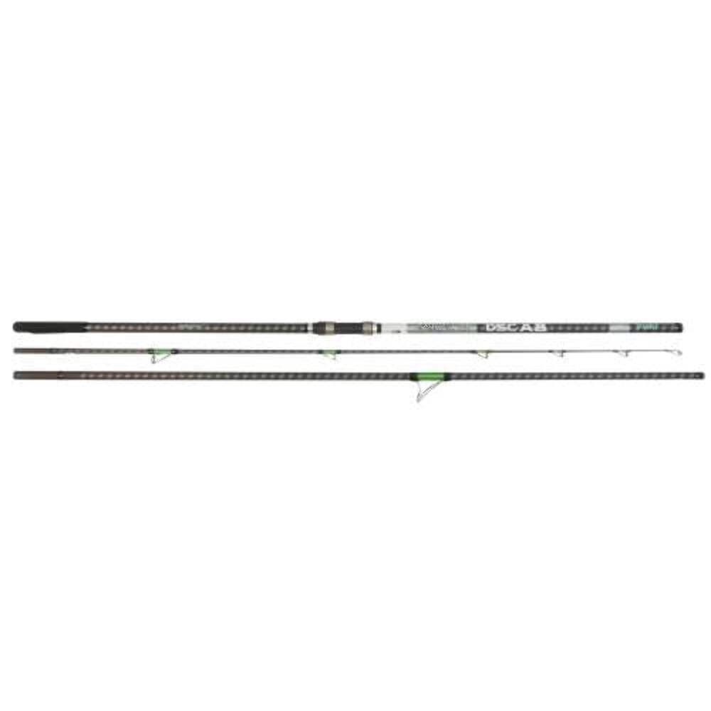 Yuki Saikou A8 DSC 14ft Surf Beach Distance Casting Fishing Rod