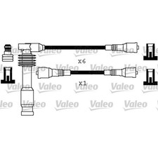Bougies d'allumage Opel SENATOR