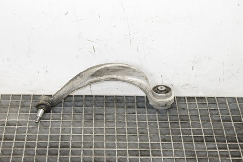 AUDI A8 4H D4 Vorne Rechts Gebogen Querlenker 3.0 Diesel 190kw 2014