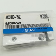 1PCS SMC MXH10-15Z MXH1015Z CYLINDER -NEW, *lj