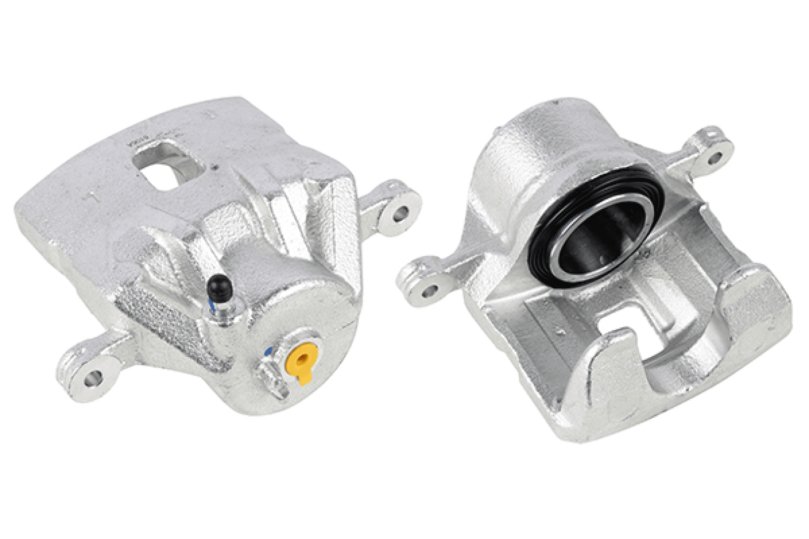 Bremssattel Vorderachse Links FüR Hyundai Kia Tucson Kasten/Suv Sportage Ii Van-image