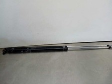 Verin de hayon / de capot Hyundai COUPE