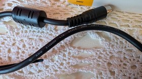 Sega Genesis 2 /32 X Lot. Controllers, Cords 3 Games Tested Golf NFL Moto Cross