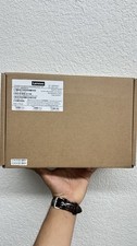 Lenovo Workstation Dock ThinkPad Thunderbolt 4 1P40B00300US - Black