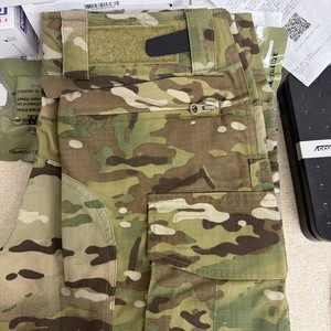 Crye Precision G3 Pants | eBay