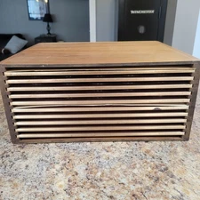 The Franklin Mint History of the United States in Bronze