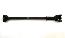 Jeep Cj Front Drive Shaft 26.5-28.5 Driveshaft Cj5 Cj7 Cj8 Amc Jeep Cj Front Drive Shaft 26.5-28.5 Driveshaft Cj5 Cj7 Cj8 Amc