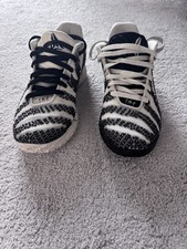 Nike Ja 3 Men's Basketball Shoes Size 8.5