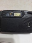 Pentax Zoom 70-R Black 35mm Zoom Auto Exposure Point & Shoot Film Camera — photo 5