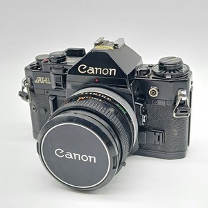 Canon a 1 Cameras | eBay