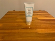 Fragrance-Free Satin Hands  Nourishing Shea Cream