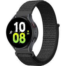 Respirant Sport Bracelet pour Suunto 9 Peak/9 Peak Pro/5 Peak/Vertical/Vertic...