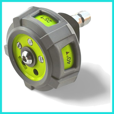 #ad Pressure Washer Nozzle Soft Touch Universal 5 in 1 Quick Change Over Adjus... $31.45