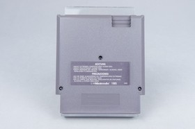 Nintendo NES *The Flintstones: The Rescue of Dino & Hoppy OVP CIB PAL B 5Z-FRG +