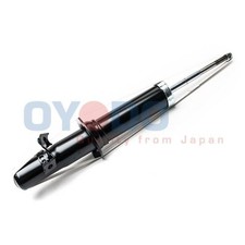 Amortisseur Rover 414