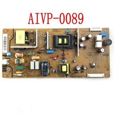 AIVP-0089 New original VIZIO E322AR E320AR power board #tp