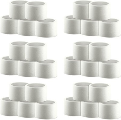 30-Pack Humidifier Filters Compatible with LEVOIT Humidifiers Model... 