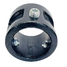 HEAVY DUTY REPLACEMENT LOCKING COLLAR 3"