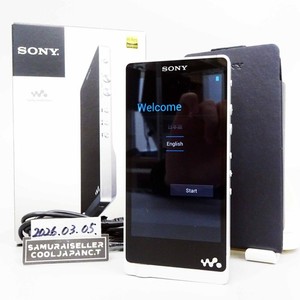 SONY ウォークマン Sシリーズ NW-S203F ブラック SONY NW-S203F ブラック (1GB) 価格比較 - 価格.com