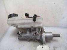 Maître-cylindre de frein Renault MASTER