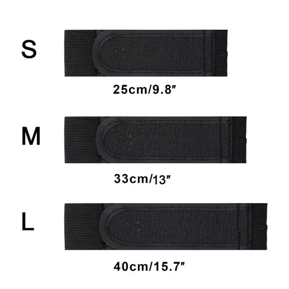 858736_7