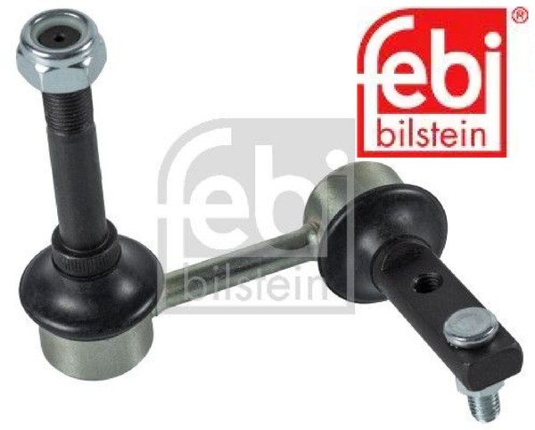 Febi Bilstein 42967 Stange/Strebe FüR Stabilisator Koppelstange Strebe-image