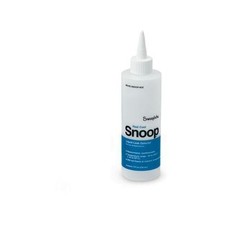Swagelok MS-RC-SNOOP-8OZ Real Cool Snoop Liquid Leak Detector FNSP