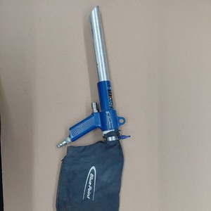 Blue Point AV1000 Air Vacuum (AV1000-17)