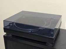 Used Pioneer PLX-1000 Direct Drive DJ Turntable   PLEASE BUY ASAP  