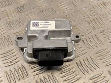 Carburateur Opel ASTRA