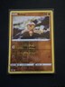 Baltoy - 093/195 - Silver Tempest - Pokemon TCG - Reverse Holo - NM