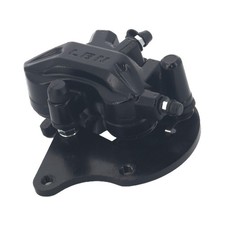 Étrier frein avant (Super Soco - Ts 112 50 2020 - 2024)