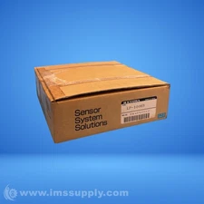 Kyowa LP-100KB Force Transducer FNOB