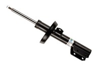 Bilstein 22-053060 StoßDäMpfer