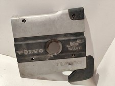 Volvo S40, V40 2002 Benzin 100kW Motorabdeckung 30611805 GENUINE GMV10535 Volvo S40, V40 2002 Benzin 100kW Motorabdeckung 30611805 GENUINE GMV10535