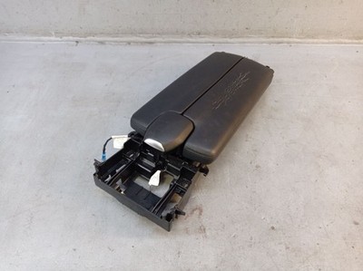 MERCEDES E-KLASSE T S212 E 200 CDI Armlehne A2125409110 Mittelkonsole