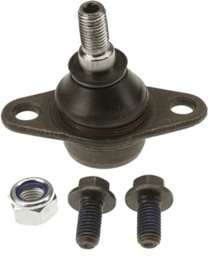 2x ✅Fits TRW JBJ1074 BALL JOINT  ⭐UK Seller⭐