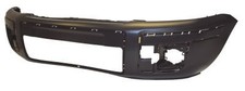Fits Ford Fusion 20052006 2007 2008 2009 Front Bumper