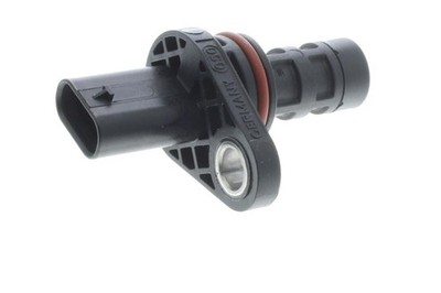For AUDI/VOLKSWAGEN 2011-2017 Crankshaft Position Sensor Vemo + 1 YEAR WARRANTY